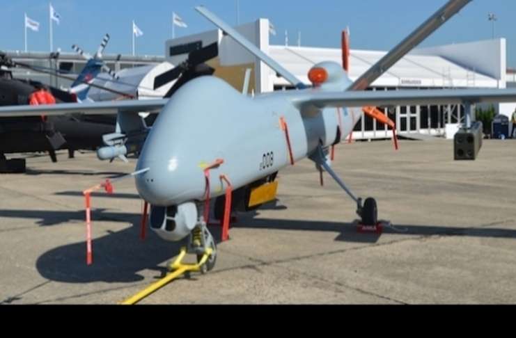 ANKA-S