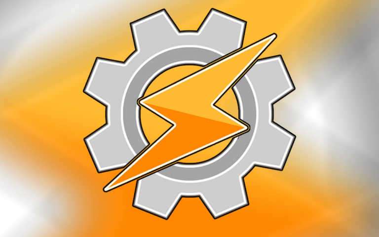 Yeni Beta güncellemesiyle Tasker