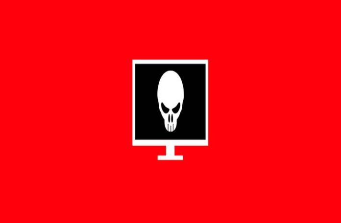 TrickBot Dyreza