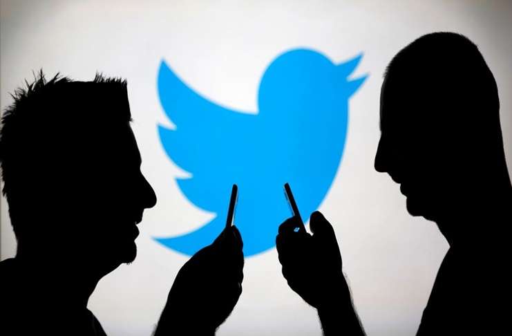 Twitter, Android için tüm kullanıcılara gece modunu getiriyor