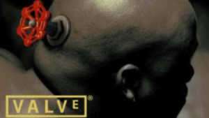 Oyun sevenlerin iyi bildiği Half Life oyununun yapımcısı Valve oyun yayıncılığını basitleştirmeye yönelik planlarını Steam Direct ile paylaştı.