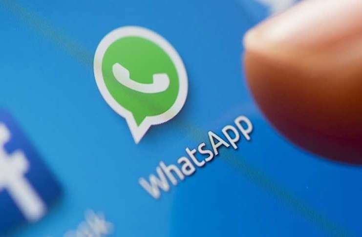 WhatsApp’ta mesajı geri alma özelliği aktif hale geliyor