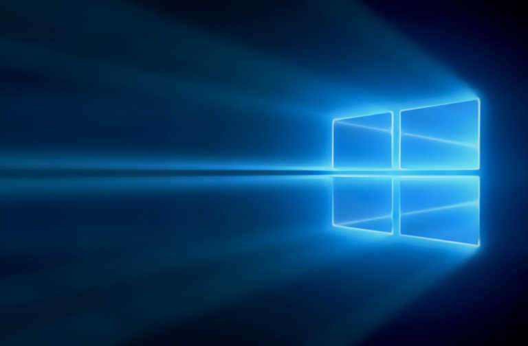 Microsoft yakın zamanda Windows Insiders sürümünü kullanan farklı cihazlara yönelik güncellemeleri cihaza göre yapmayı hedefliyor