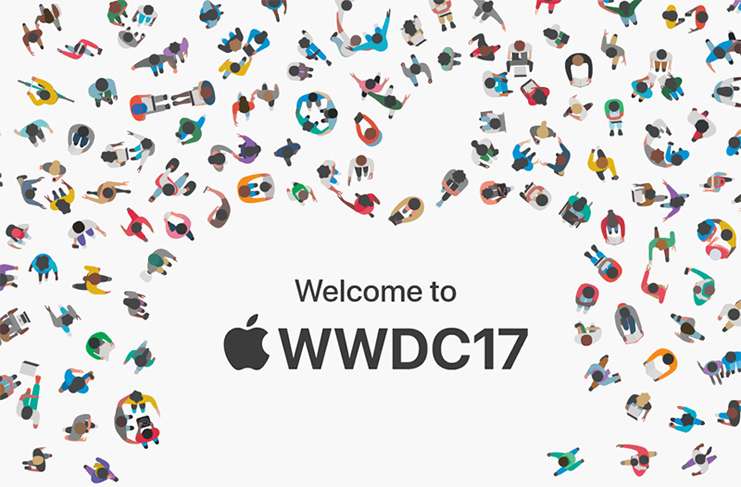 Apple’ın WWDC etkinliğinde piyasaya sürebileceği yeni Mac’ler için yine söylentiler dolaşıyor.