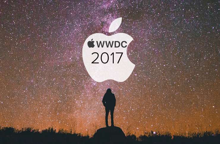 Apple hayranlarının beklediği gün geldi. Apple’ın Apple Dünya Geliştiricileri Konferansı’na saatler kaldı.