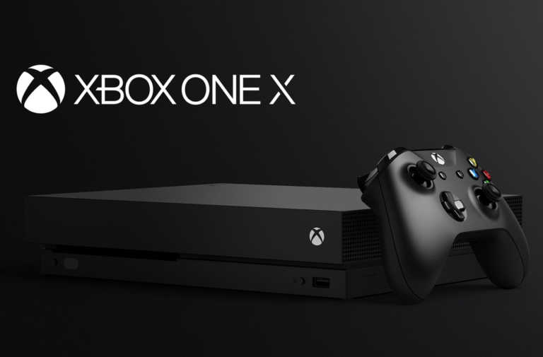 Xbox One ve Xbox One X sahipleri için indirme boyutu büyük bir sorun olabilir