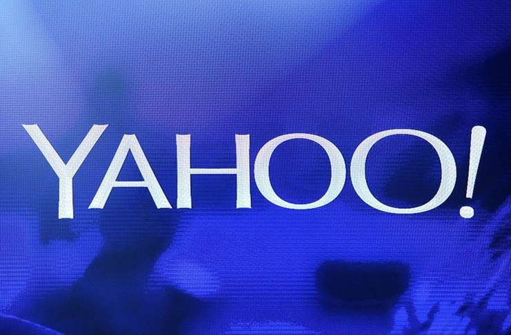 Yahoo’nun Verizon’a satışı yapıldı