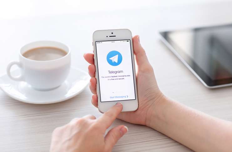 Ülkede yasaklanmasının ardından Telegram Endonezya’nın isteklerini kabul etti