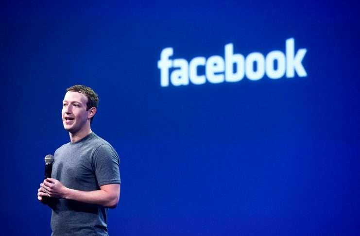 Facebook, Source3 adında video içerik korsanlığına karşı bir Program geliştirdi!