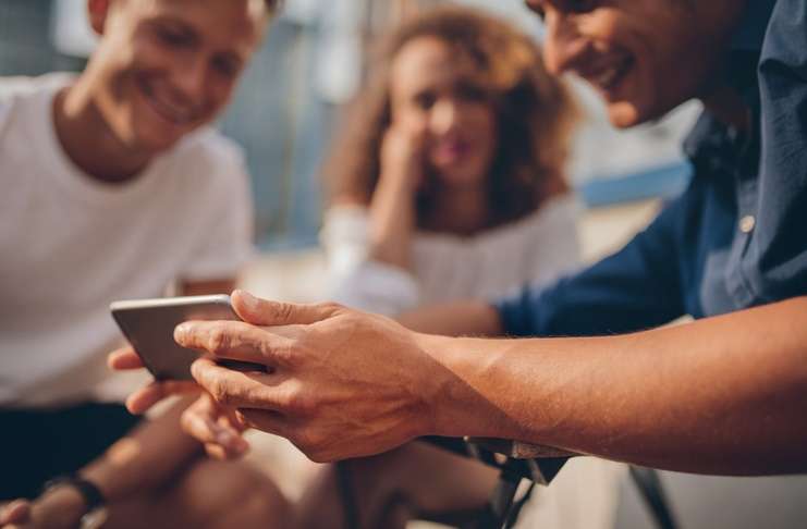 Facebook, internet televizyon dünyasına giriş yapıyor
