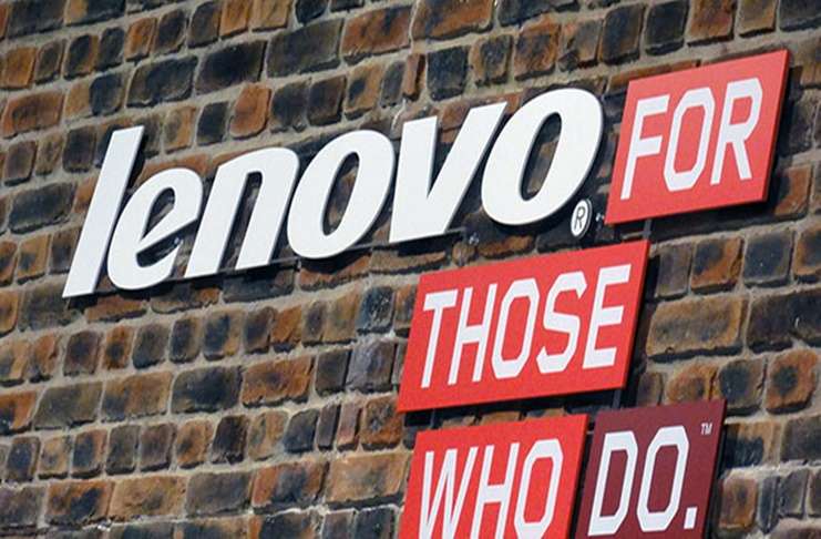 Lenovo K8 Note modelinin özellikleri belli oldu