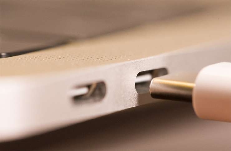 USB 3.2 aynı port girişiyle 2 katı veri aktarım hızı sağlayacak!