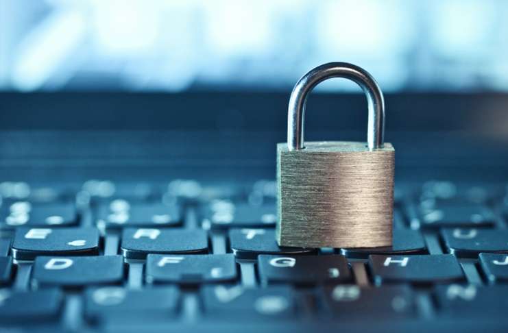 Kaspersky, tamamen ücretsiz bir antivirüs yazılımı sunuyor!