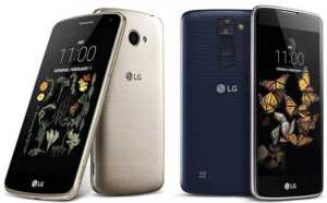 LG’nin yeni telefonu Q6’nın Avrupa’da çıkış tarihi belli oldu