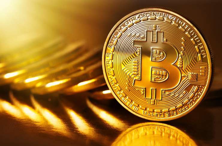 Yunan makamları, BTC-e Bitcoin borsasında önde gelen bir kişiyi kara para aklama şüphesiyle tutukladı