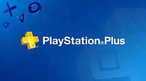 PlayStation Plus’a yeni bir zam kapıda