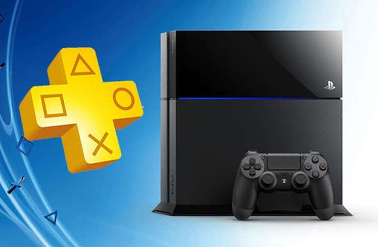 PlayStation Plus’a yeni bir zam kapıda