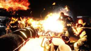 Killing Floor 2 oyunu, nihayet Xbox One’a geliyor