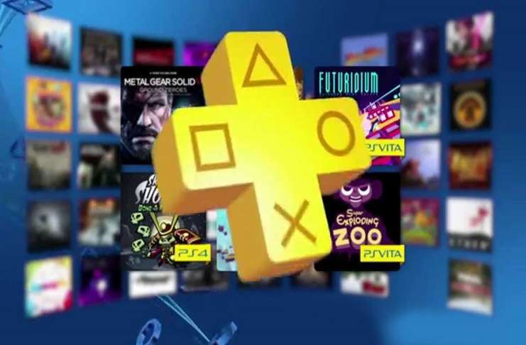 Sony, PS Plus için ücretsiz olacak oyunları duyurdu