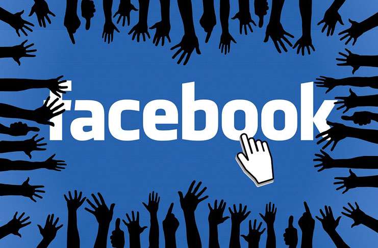 Facebook, tüm dünyada grupların kilidini açtı