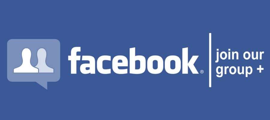 Facebook, tüm dünyada grupların kilidini açtı