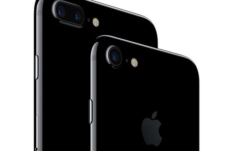 iPhone 8 çıkmadan, iPhone 9 ve 9 Plus’tan haber geldi