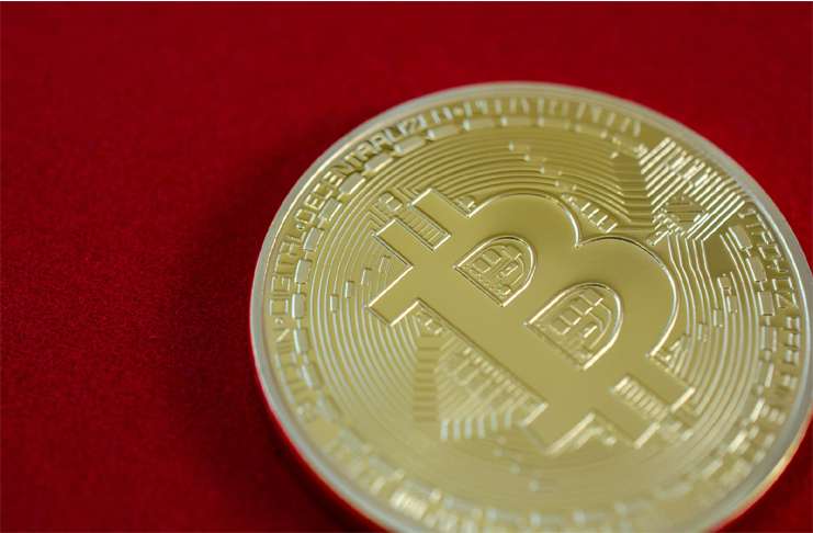 Bitcoin ile alakalı herkesin aradığı vadesi geçmiş şeyler