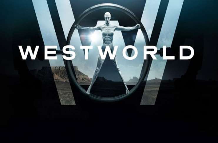 Merakla beklenen Westworld’ün 2.sezon fragmanı paylaşıldı