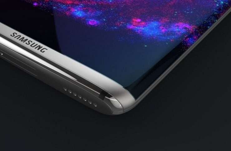 Samsung Galaxy Note 7’lerin geri dönüşümünden tonlarca değerli metal elde etti!