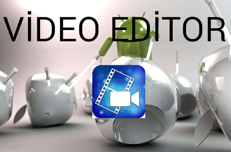 Youtube, video düzenleme araçlarını kaldırıyor