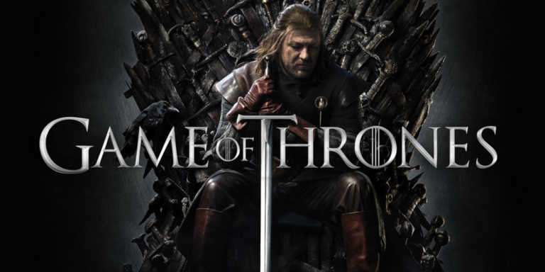 Game of Thrones'in bu hafta yayınlanan bölümünü 16 milyon kişi izledi