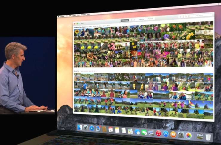 Apple, önümüzdeki yıl iOS ve macOS'a getireceği yeni emojilerin bir kısmını gözler önüne sundu