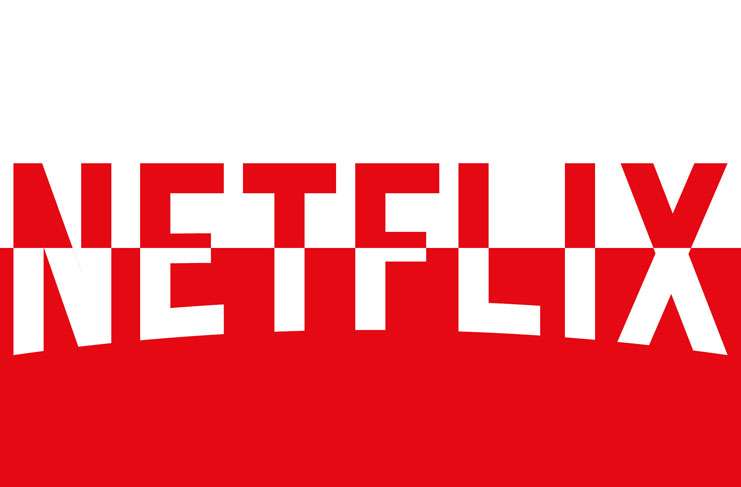 Netflix son üç ayda 5.2 milyon müşteriyi ağına ekledi