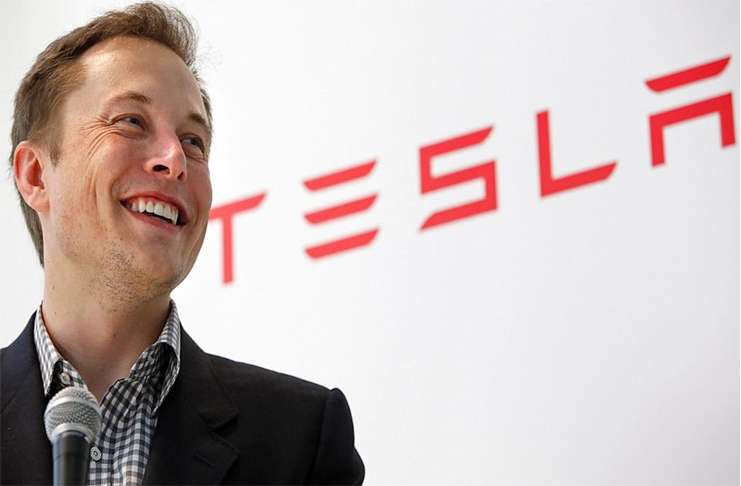 Elon Musk, ‘Yapay zekâyı insanoğluna bir tehdit oluşturmadan önce sınırlamalıyız’