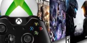 Xbox Game Pass listesi kalabalıklaşıyor