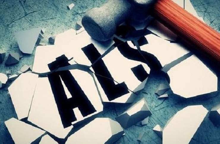 ALS hastalığı bulaşıcı mıdır?