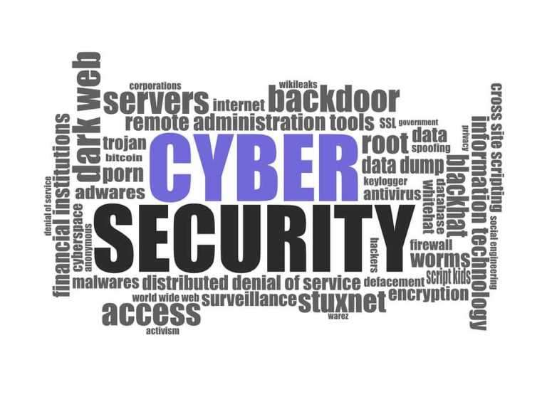 CIA OutlawCountry Malware kodunu geliştirmiş olabilir mi?