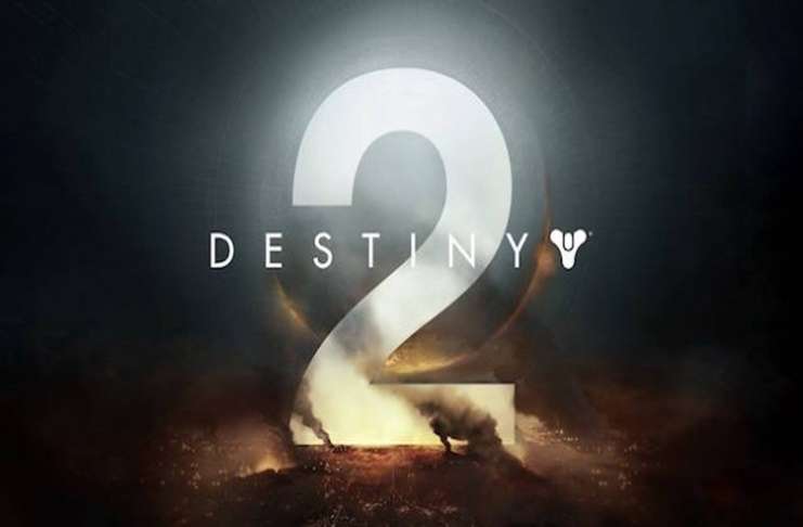 Destiny 2 betası için nihayet tarih verildi