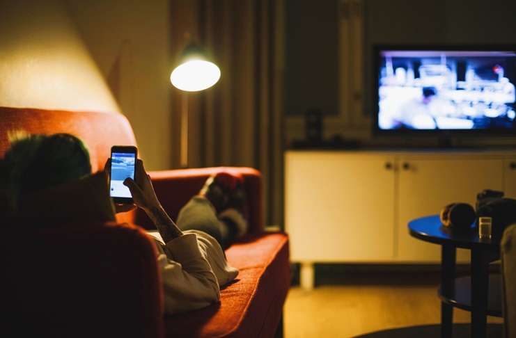 Google Play Filmlerin artık 4K HDR desteği bulunuyor