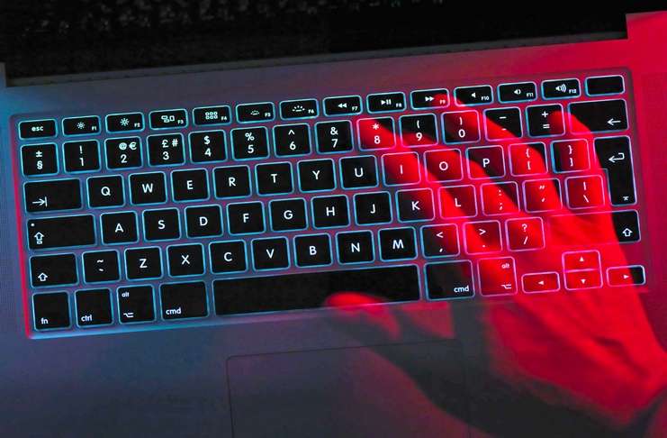 Rus hackerlar yine iş başında, bu sefer ABD nükleer endüstrisi hedef alındı