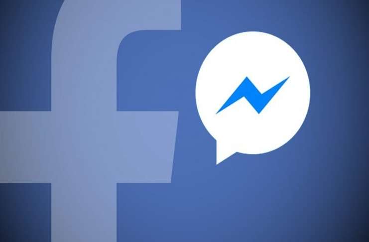 Facebook, Messenger Reklamlarını yayınlamaya başlıyor