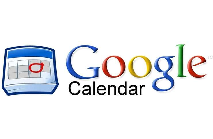 iOS için Google Takvim güncellendi