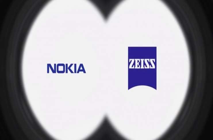 Çift kameralı Zeiss lensli Nokia Android bu yıl çıkıyor
