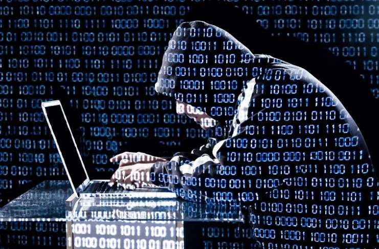 Yetkililer AlphaBay adındaki deep web firmasını sonunda kapattılar!