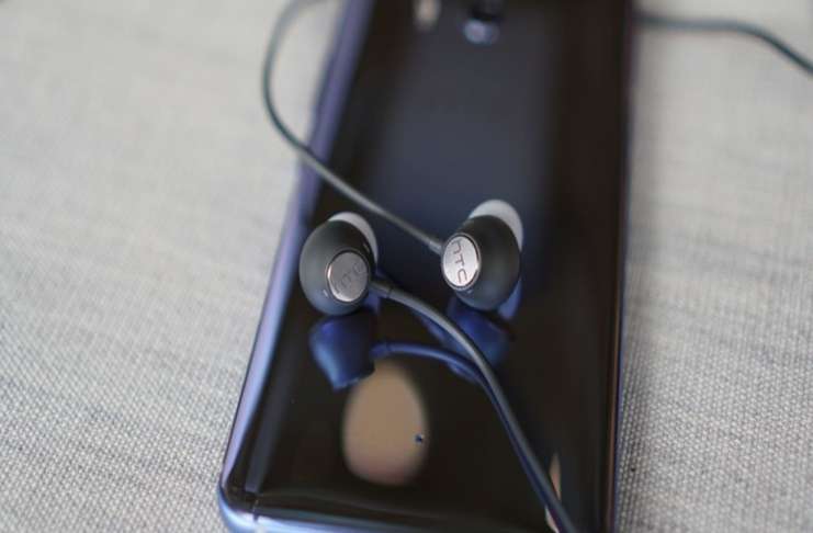 HTC “Ocean Life” özellikleri ortaya çıkmaya başladı