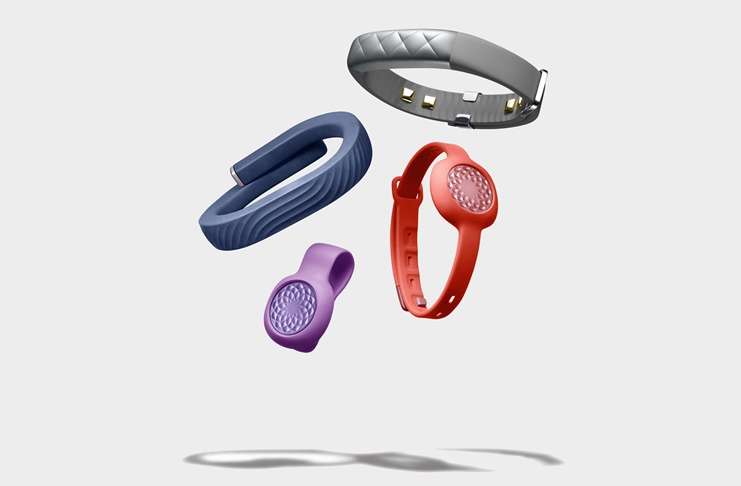 Jawbone şirketi kapanıyor fakat yeni şirket ile pazara açılacak