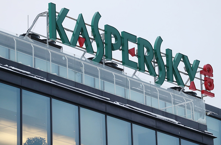 Rus hükümeti ile gizli anlaşma endişelerini önlemek için Kaspersky Lab, ABD hükümetine dramatik bir teklifte bulunuyor
