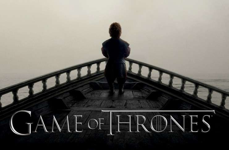 Game of Thrones’un cevaplaması gereken 8 soru.LÜTFEN!