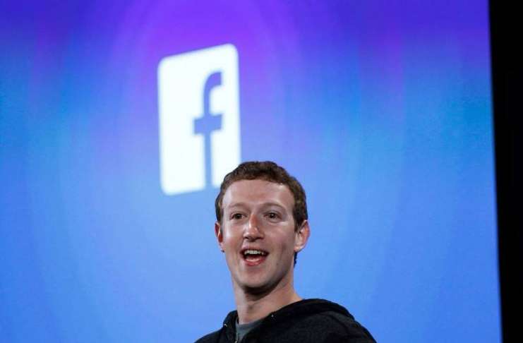 Eğer bilmezseniz çok şey kaçıracağınız 19 Facebook ipucu