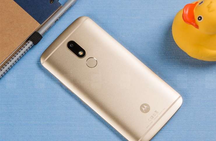 Moto M2 akıllı telefonunun özellikleri belli oldu